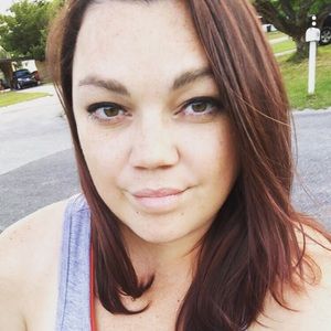 Meet your Posher, Shelby